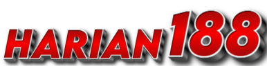 turbowin777